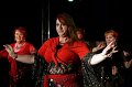 Sommerfest   037